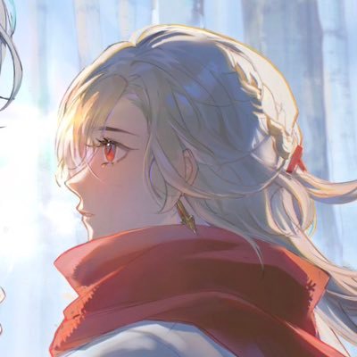 BaJiao_Cunzhang's profile picture