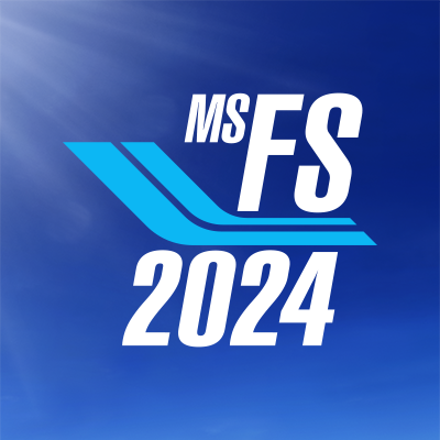 MSFSofficial's profile picture