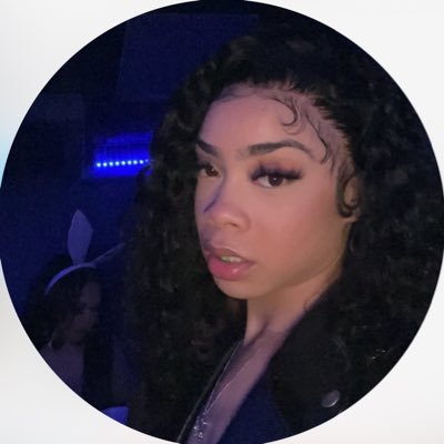 TwittVictim's profile picture