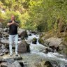 Umut Kalafat profil fotoğrafı