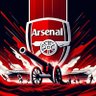 Prince Gunners's profile picture