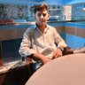 Ravindra Doi's profile picture