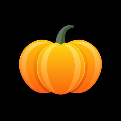 pumpkindotfun's profile picture