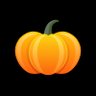 Pumpkin profil fotoğrafı
