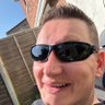 MrBondosaurus's profile picture