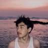 Фото профиля FindingU