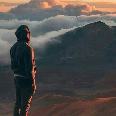 creeping5ilence's profile picture