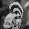 Profilbild von mohammed