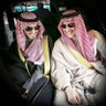 Profilbild von وصيف العالم بدون ترشيح