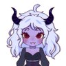 Dizzy Moth's profile picture