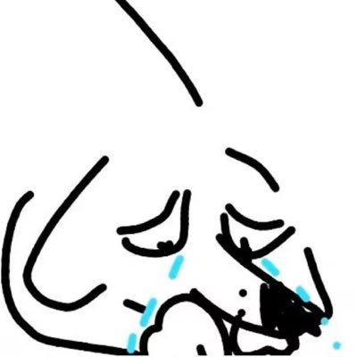 nya_Hecate's profile picture