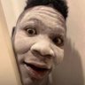 brownpaperbag's profile picture