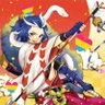 TeamKoma's profile picture