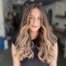 Cey profil fotoğrafı