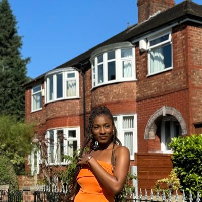 Jehannys_cakes's profile picture