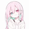 Фото профиля 雨月さつき