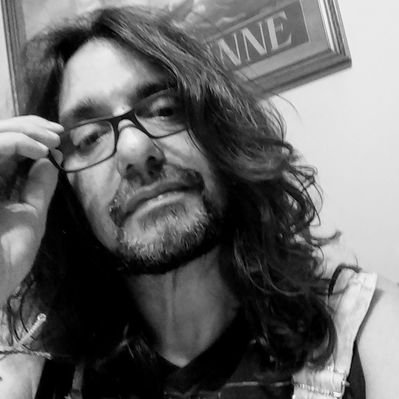 cavalera_natan's profile picture