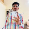 Prem_Lukha_036's profile picture