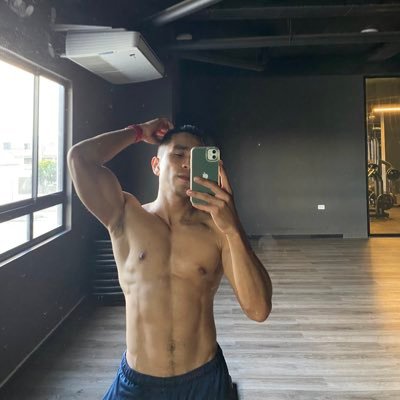 delasmeur's profile picture
