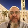Фото профиля ماحي موسى مصطفى