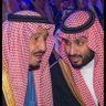 عبدالله العنزي's profile picture
