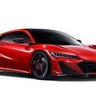 Фото профиля hattori 49 メイン