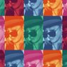 Min dy Bo dah's profile picture