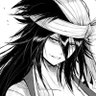 Profilbild von J