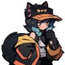 龍's profile picture