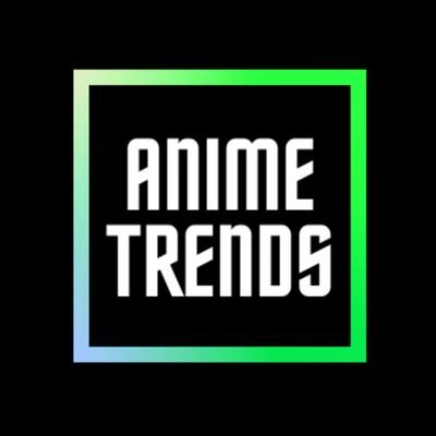 AnimetrendsRE's profile picture