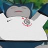 Snorlax da Fiel 的头像