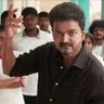 MERSAL IMRAN ツ 的头像