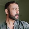 Profilbild von Muhammad Waseem