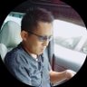 運転人〜どらんちゅ〜's profile picture