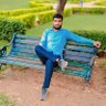DHARAMVEER CHOUDHARY profil fotoğrafı