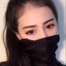 Profilbild von เพียงลมหายใจ อย่าลืมเลือน
