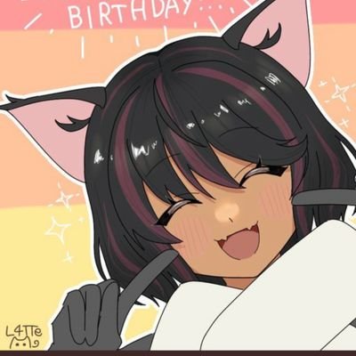 nikukyu0918's profile picture