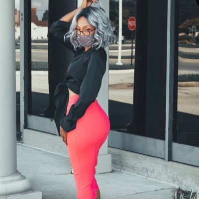 Shantamoans Ms Moans if u nasti's profile picture