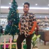 Vineeth 的头像