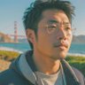 Heteroclite: アジア系 profil fotoğrafı