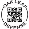OakLeafDefense profil fotoğrafı