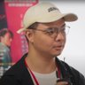 mrjaymovie.209's profile picture