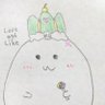 エムエームアール🦋🥞🍭【レ】No.3305(MRニキ)🧸🍯👹🐉🐥✨🍀's profile picture