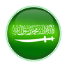 محمد ..... 的头像