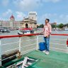 Arpit chauhan profil fotoğrafı