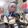 Фото профиля 碧音♥️aone♥️