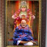 Babul Bohara 的头像