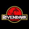 Фото профиля Rivendark