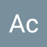Ac aldama 的头像