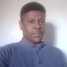 Profilbild von Moses Gamaseb